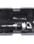Pistola Camion