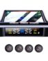 TPMS Externo