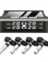 TPMS externo