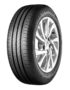 Assurance TripleMax 2 Goodyear