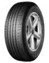 EfficientGrip Performance SUV