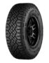 Wrangler Duratrac RT