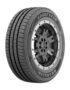 Wrangler Fortitude HT 2 Líneas