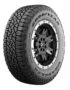 Wrangler TrailRunner AT