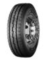 1000R20 S700