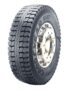 11R225 KMAX G667+