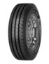 11R225 OMNITRAC MSA