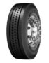 11R225 S210 KMAX