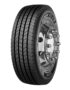 21575R175 S200+