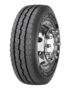 29580R22.5 OMNITRAC MSS II