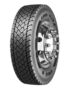 29580R225 D210 KMAX