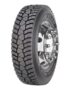 29580R225 OMNITRAC MSD II
