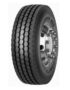 31580R225 OFFROAD ORS