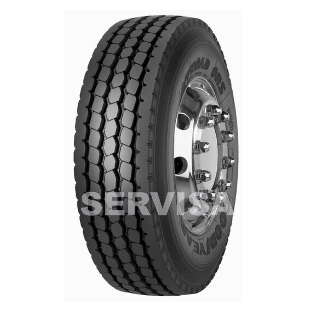 31580R225 OFFROAD ORS