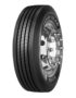 31580R225 S200+