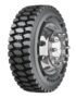 32595R24 OFFROAD 600