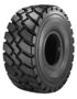 GP-4D Goodyear