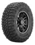 Wrangler Boulder MT