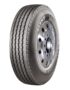 Roadmaster 830 EM