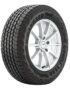 Wrangler Territory AT (235.65R17)