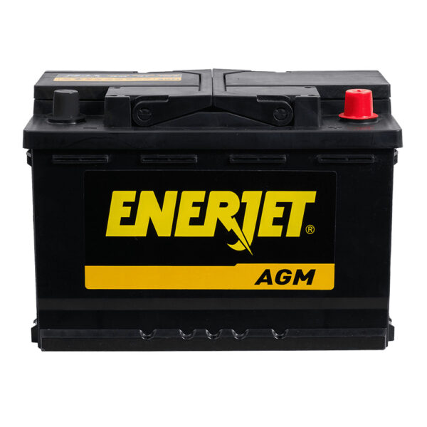 AGM 75-L3 N2