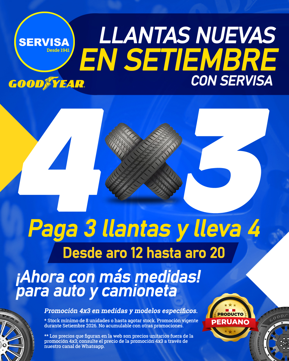 promo_4x3