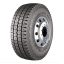 ArmorMax MSA Goodyear