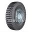 ArmorMax MSD Goodyear