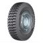 ArmorMax MSD Goodyear