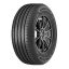 Efficientgrip Performance 2 Goodyear