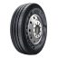 G665 Goodyear