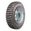 G677 MSD Plus Goodyear